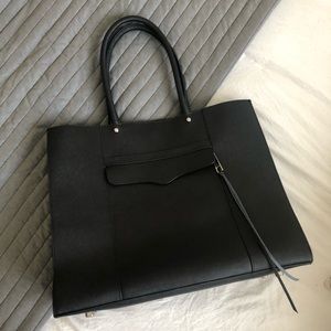 Rebecca Minkoff MAB large tote